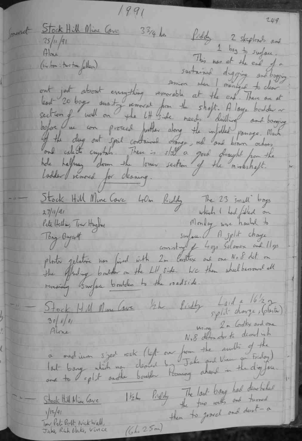 Page 249.JPG